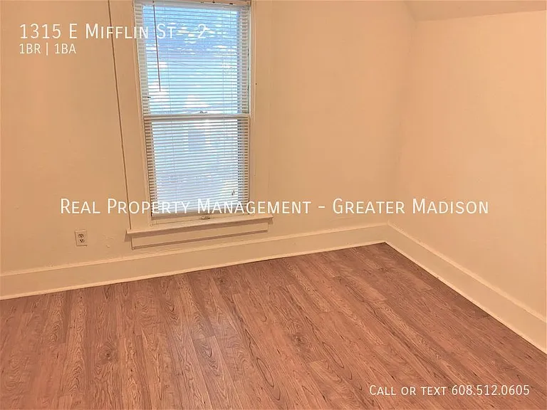 1315 E Mifflin St #2 — Photo 13
