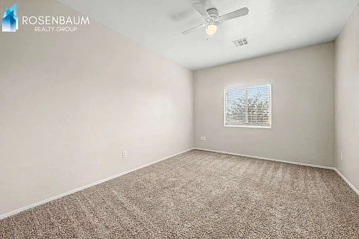 15237 S Moon Valley Rd #D — Photo 21