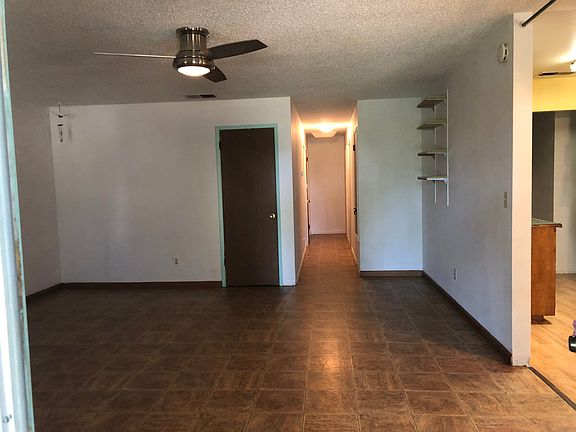 2nd image of 23848 Hoag Rd