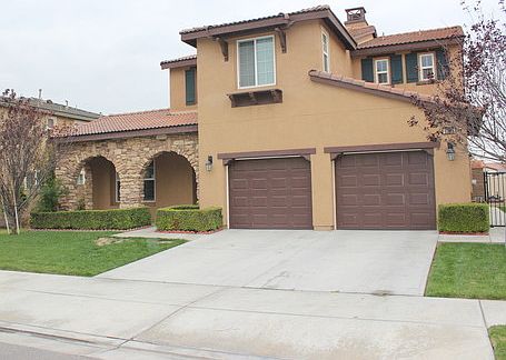1st image of 6763 Black Forest Dr