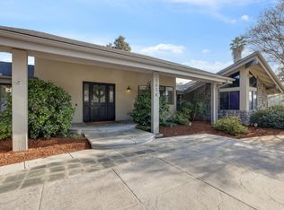5834 W Pershing Ave, Visalia, CA 93291
