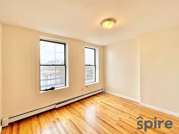 5th image of 486 3rd Ave APT 15A