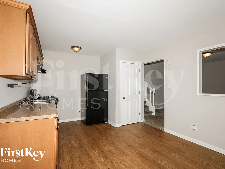 12865 W Highland Ave — Photo 5