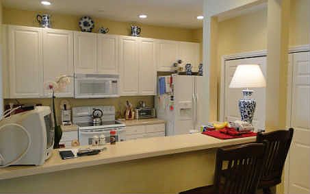 5th image of 1825 SW Paloma Ct