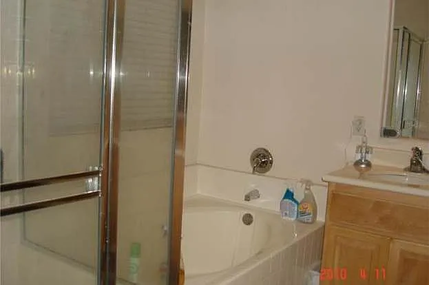 33076 Tivoli St — Photo 32