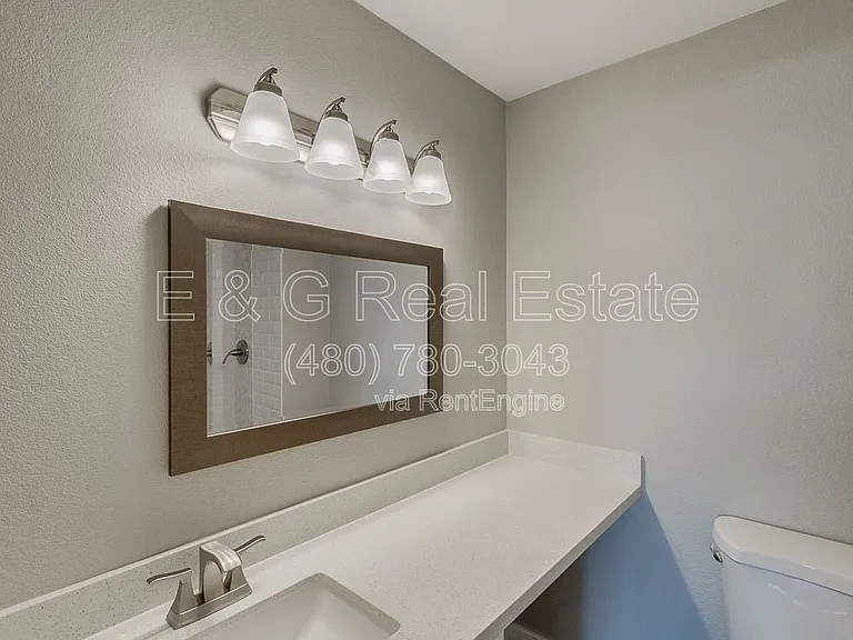 1645 W Baseline Rd #2120 — Photo 9