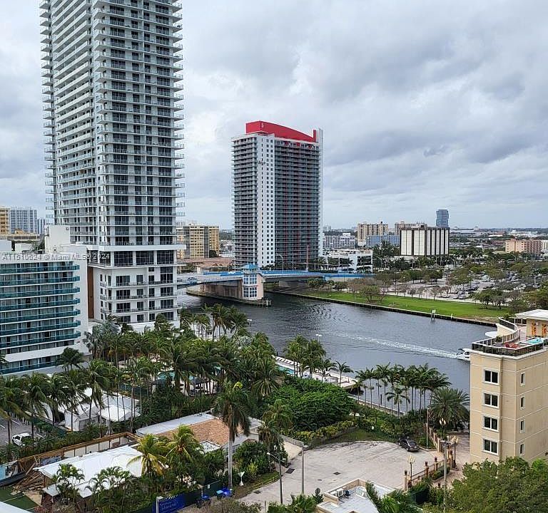 1st image of 3800 S Ocean Dr APT 1211