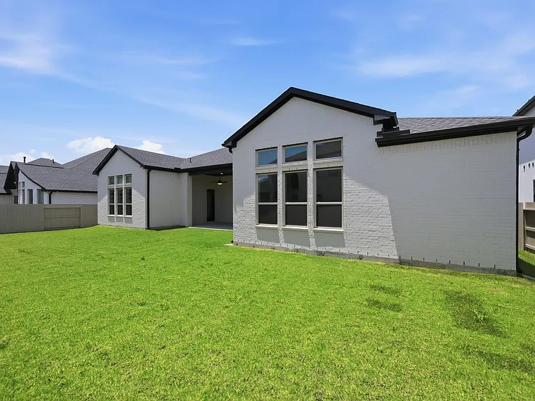 2030 Highland Moss Rd — Photo 43