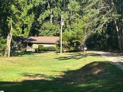 3153 Georgia Rd, Gray Court, SC, 29645