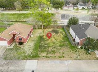 4444 Victory Dr, Houston, TX 77088