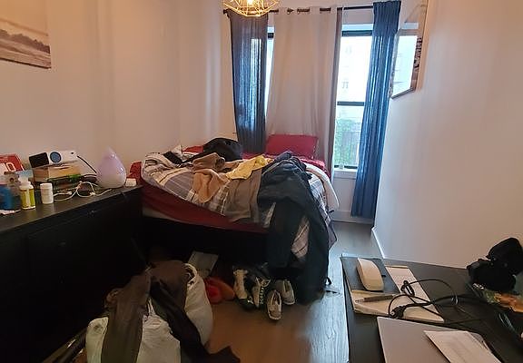 5th image of 144 N 11th St #3S