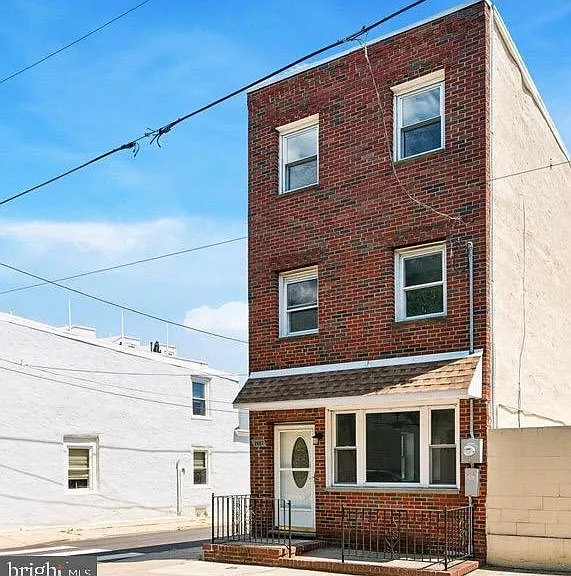 2605-07 Sepviva St — Photo 25