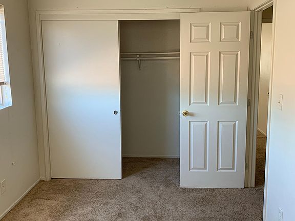 4th image of 2320 Bernay Ct