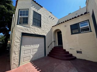 2211 Santa Clara Ave #2211, Alameda, CA 94501