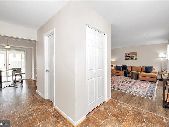 5th image of 17116 Chiswell Rd