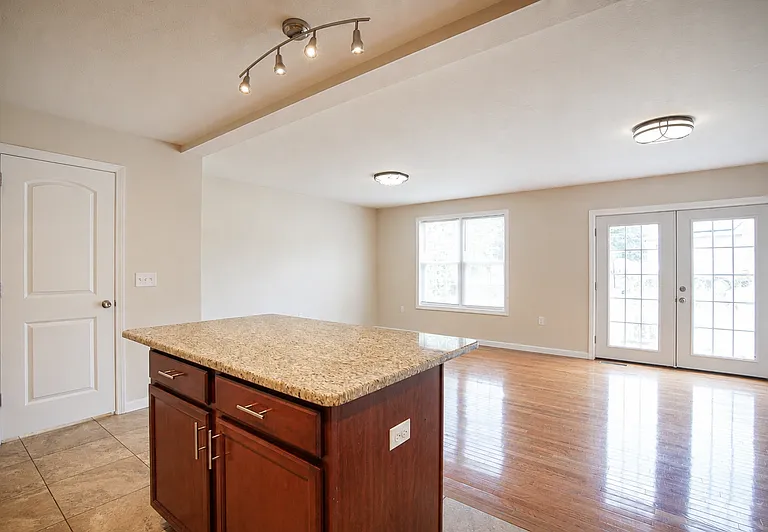 3 Grant St — Photo 10
