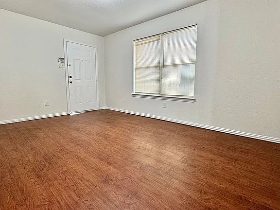 2nd image of 610 Upton Ave