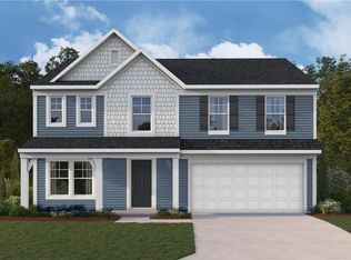 35 Cava Ter, Braselton, GA 30517