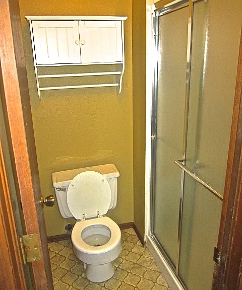 2643 Grapewood Ln — Photo 20