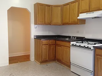 Rented by Bohemia Realty Group