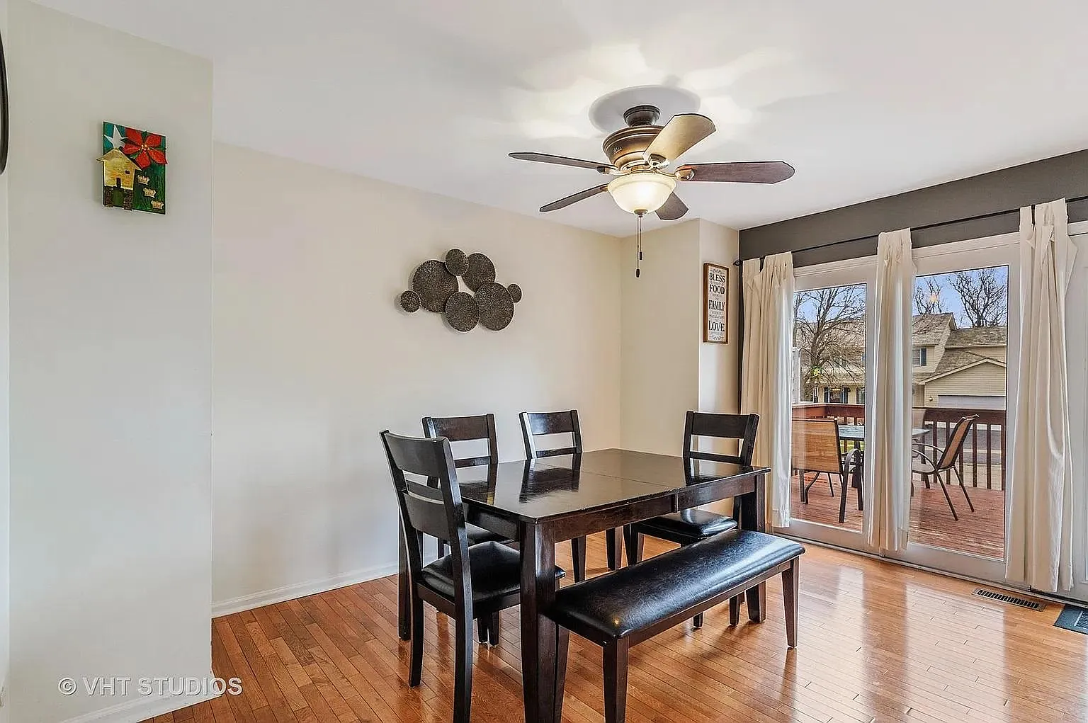 3 bed, 2.5 bath, 1524 sqft, $2,695 — Photo 4
