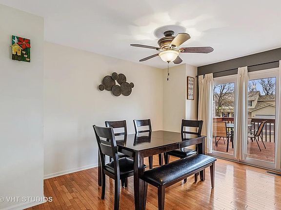 4th image of 343 Stevens Ct