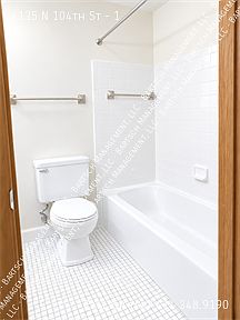 5th image of 4135 N 104th St APT 1