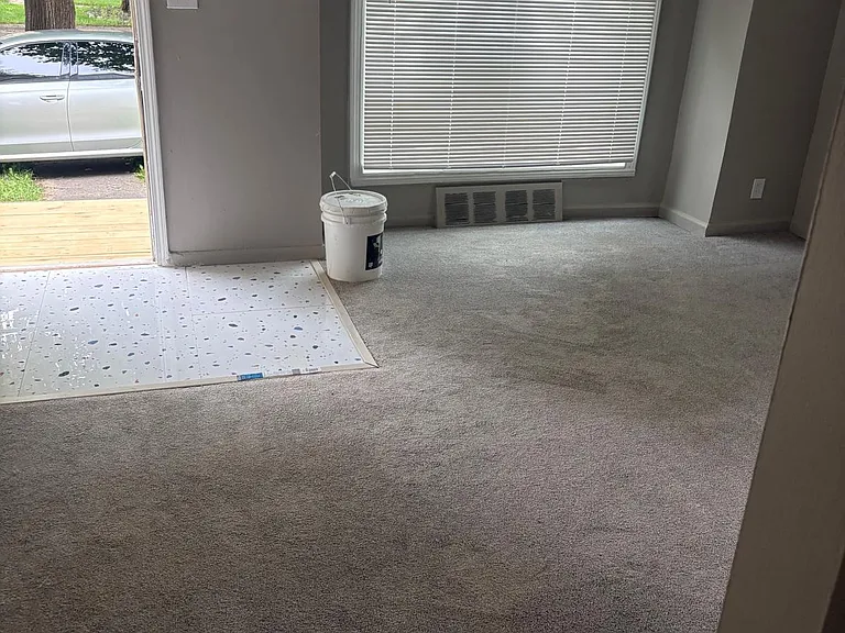 16905 Lamphere St — Photo 5