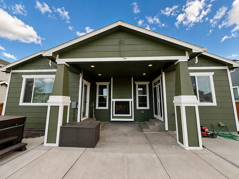 12662 Windingwalk Dr — Photo 18