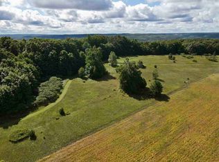 W Freeman Rd, East Jordan, MI 49727