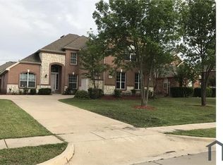 10410 Panks Ct, Rowlett, TX 75089