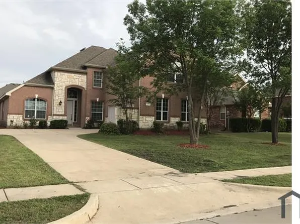 10410 Panks Ct, Rowlett, TX 75089