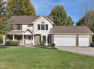 30254 Washington Way, Westlake, OH
