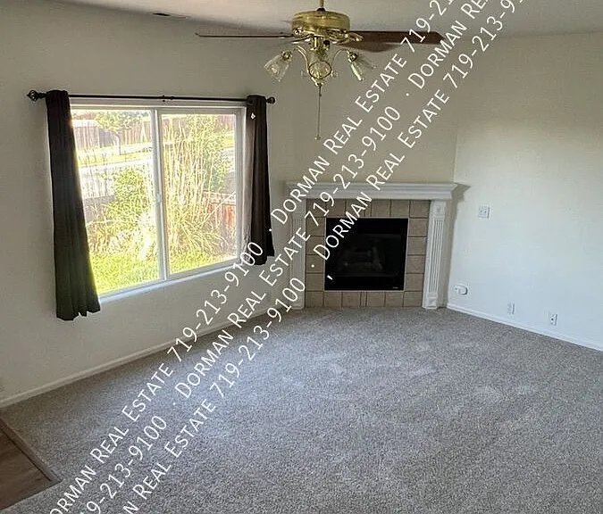 8774 Silver Glen Dr — Photo 20