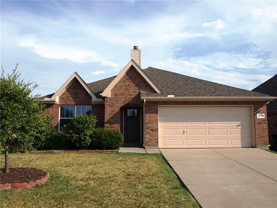 1st image of 2640 Calmwater Dr
