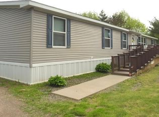 506 N Pond Rd, Guilford, NY 13780