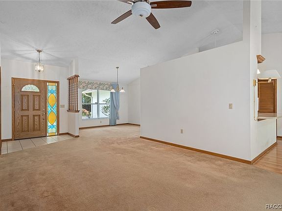 3rd image of 8160 W Trotter Ln
