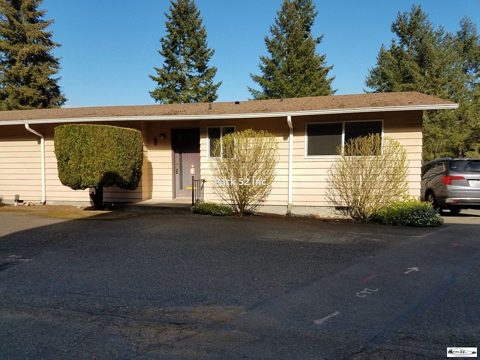 1st image of 1442 Rainier Dr APT 1