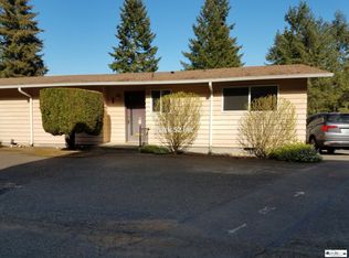1442 Rainier Dr APT 1, Fircrest, WA 98466