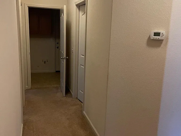 3309 S Rose Brook Dr — Photo 20