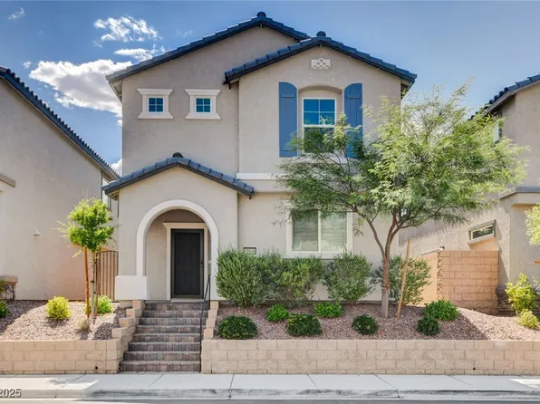 10556 Sariah Skye Ave, Las Vegas, NV 89166