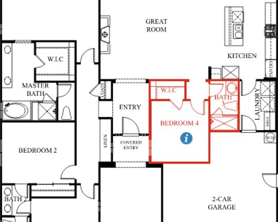 3rd image of this home