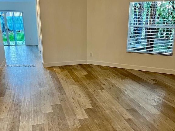 5th image of 2940 NW 99th Ter #2940