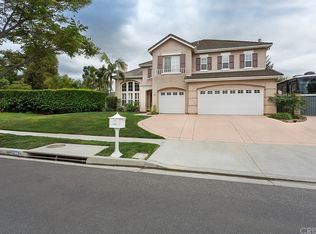 108 Wildlife Dr, Simi Valley, CA 93065