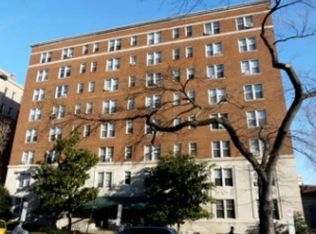 2013 New Hampshire Ave NW, Washington, DC 20009