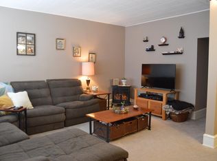 309 Lakeview Dr FL 1ST, Collingswood, NJ 08108