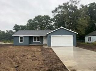 420 West St, Muskegon, MI 49442