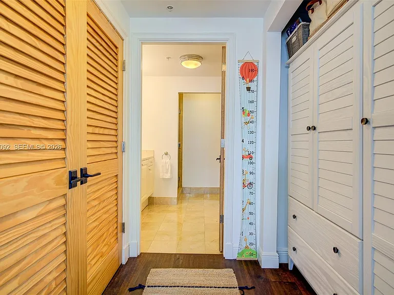 3400 SW 27th Ave #1607 — Photo 13