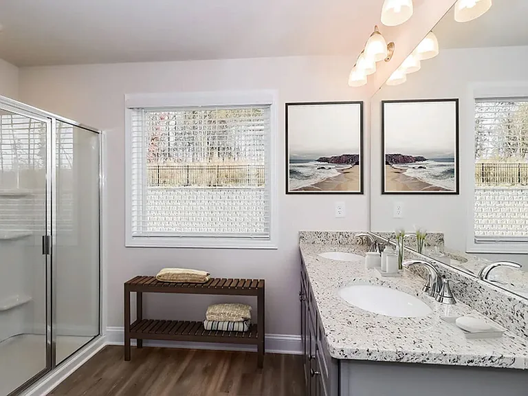 8_Creekside-Plan 1.jpg