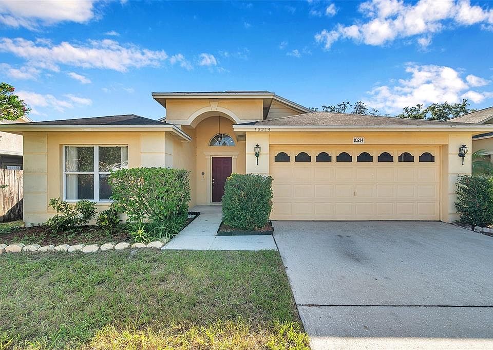 1st image of 10214 ALLENWOOD DRIVE